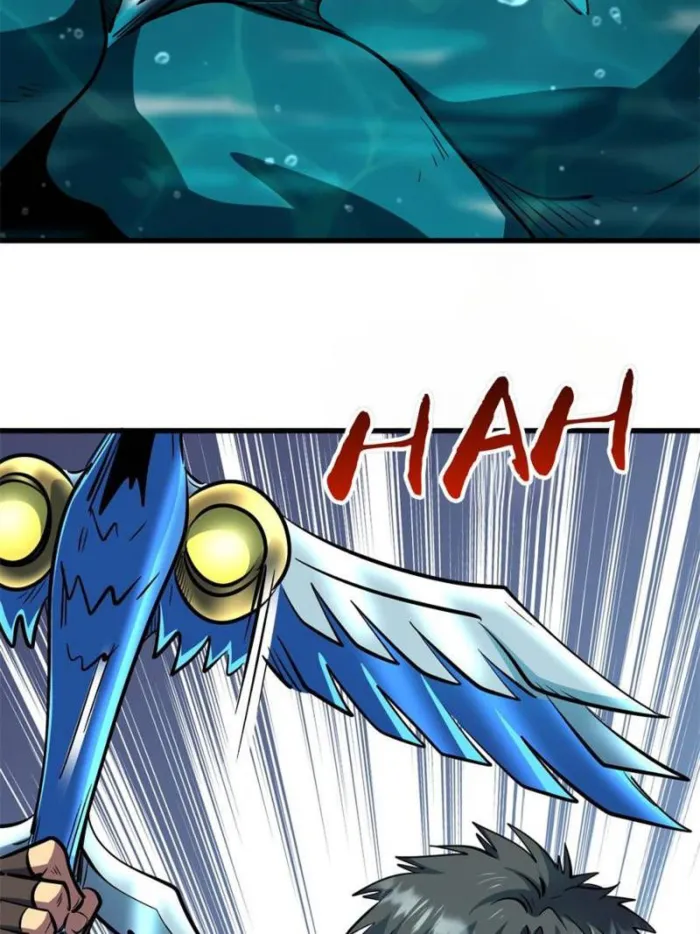 Page 35 of Chapter 327