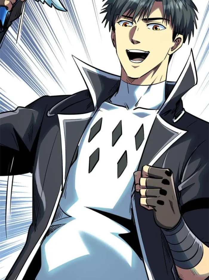 Page 36 of Chapter 327