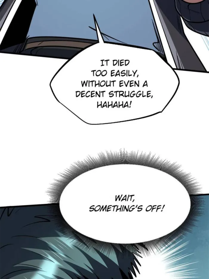 Page 37 of Chapter 327