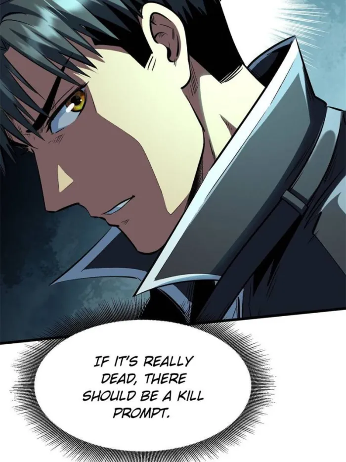Page 38 of Chapter 327