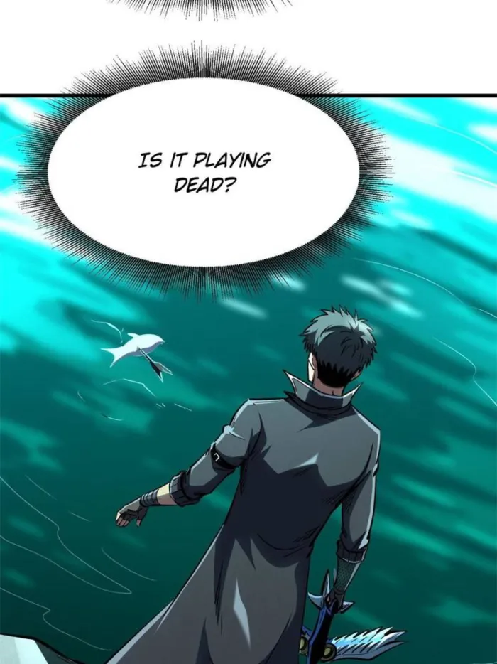 Page 39 of Chapter 327
