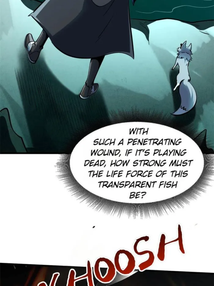 Page 40 of Chapter 327