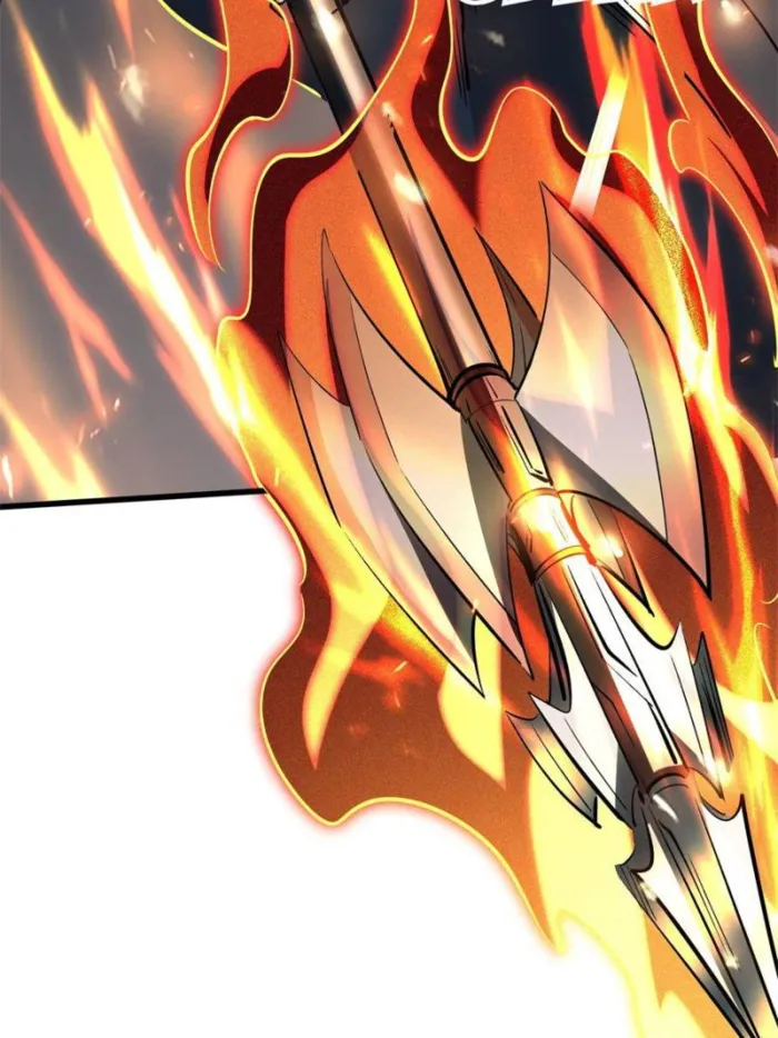 Page 42 of Chapter 327