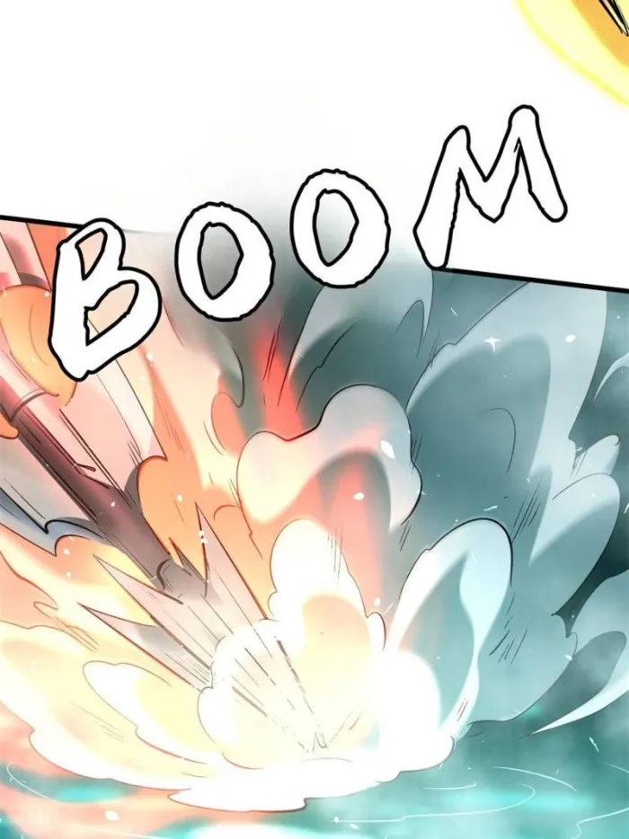 Page 43 of Chapter 327