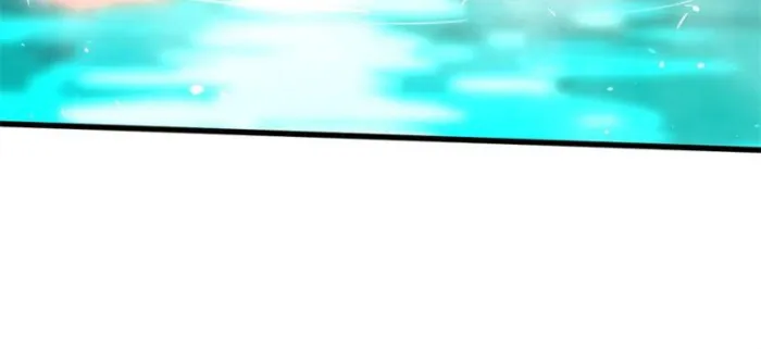 Page 44 of Chapter 327