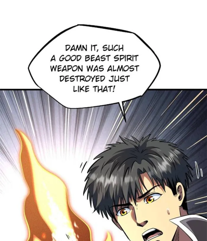 Page 45 of Chapter 327