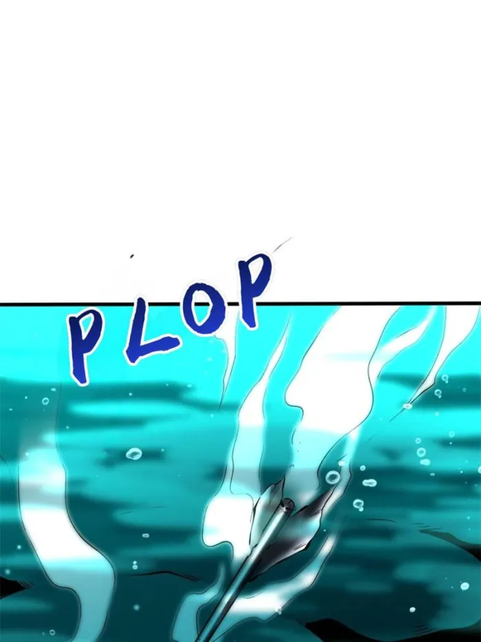 Page 47 of Chapter 327