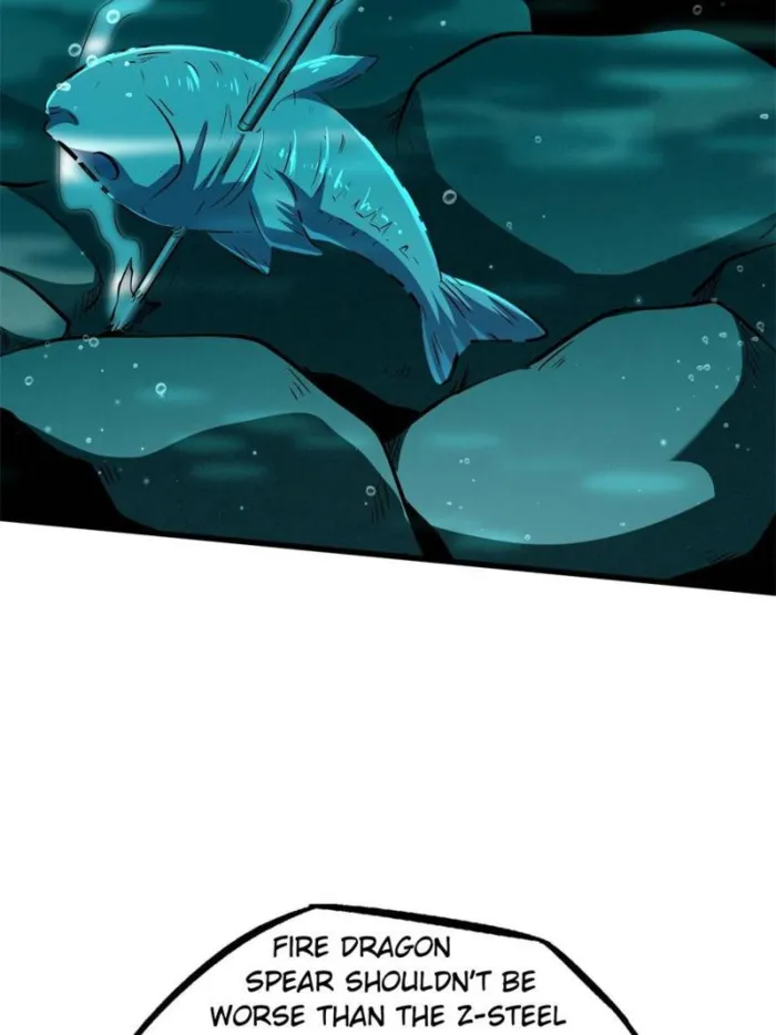 Page 48 of Chapter 327