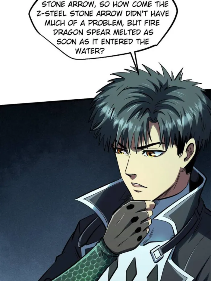 Page 49 of Chapter 327