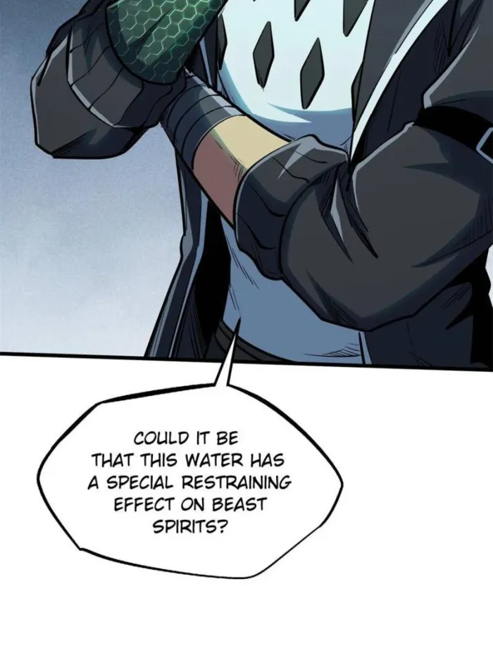 Page 50 of Chapter 327