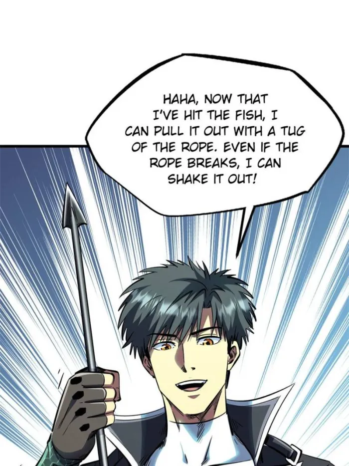 Page 51 of Chapter 327