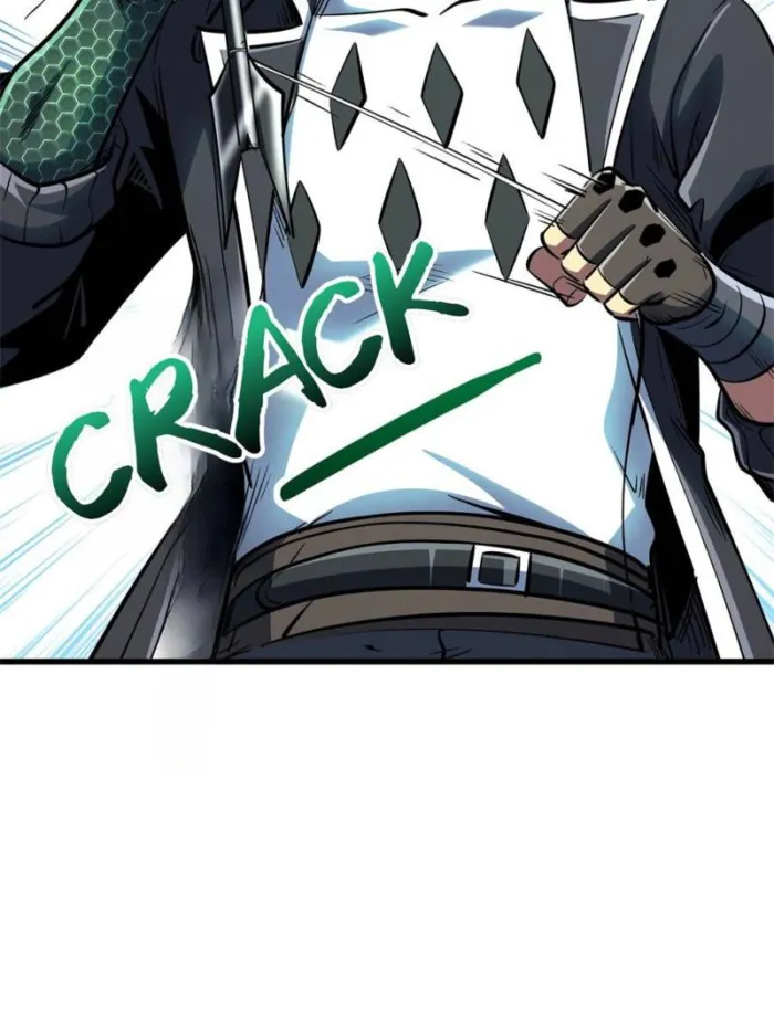 Page 52 of Chapter 327