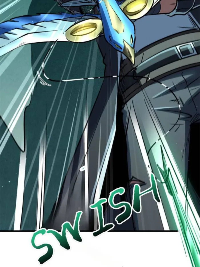 Page 54 of Chapter 327