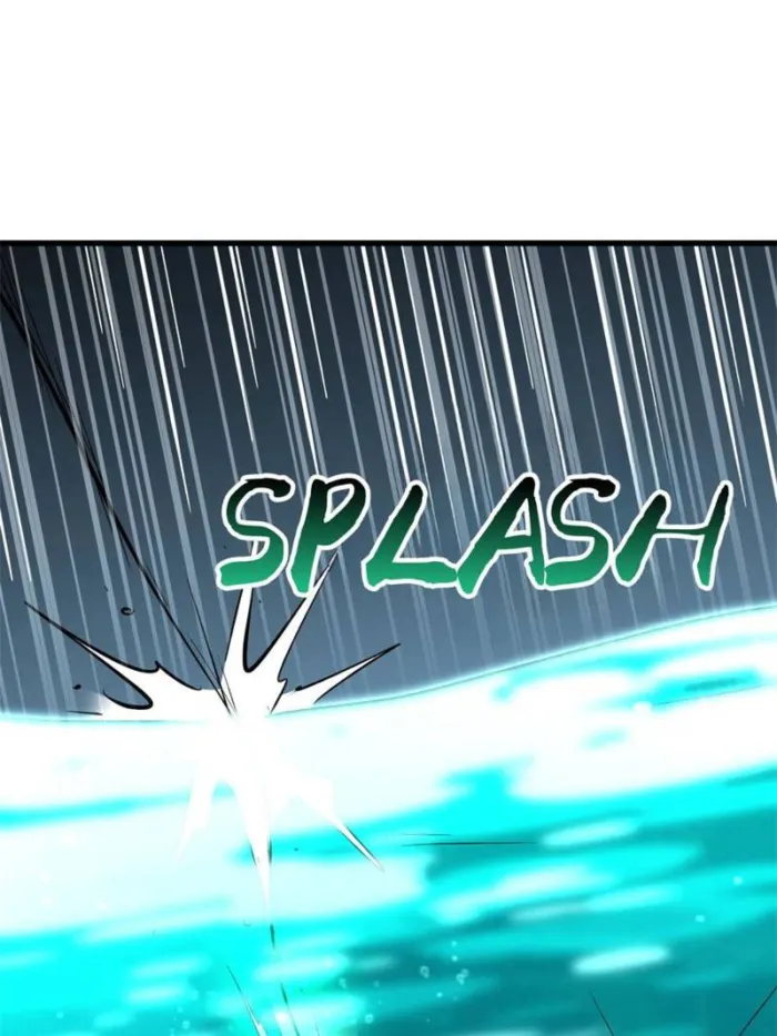 Page 56 of Chapter 327