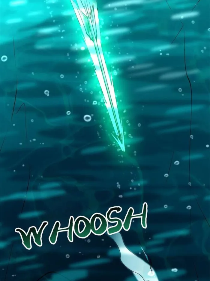 Page 57 of Chapter 327