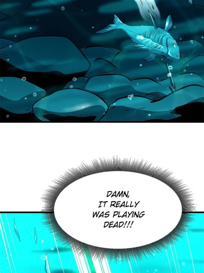 Page 58 of Chapter 327