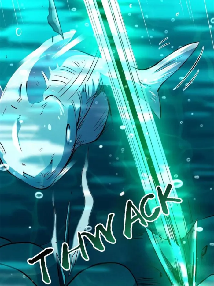 Page 59 of Chapter 327