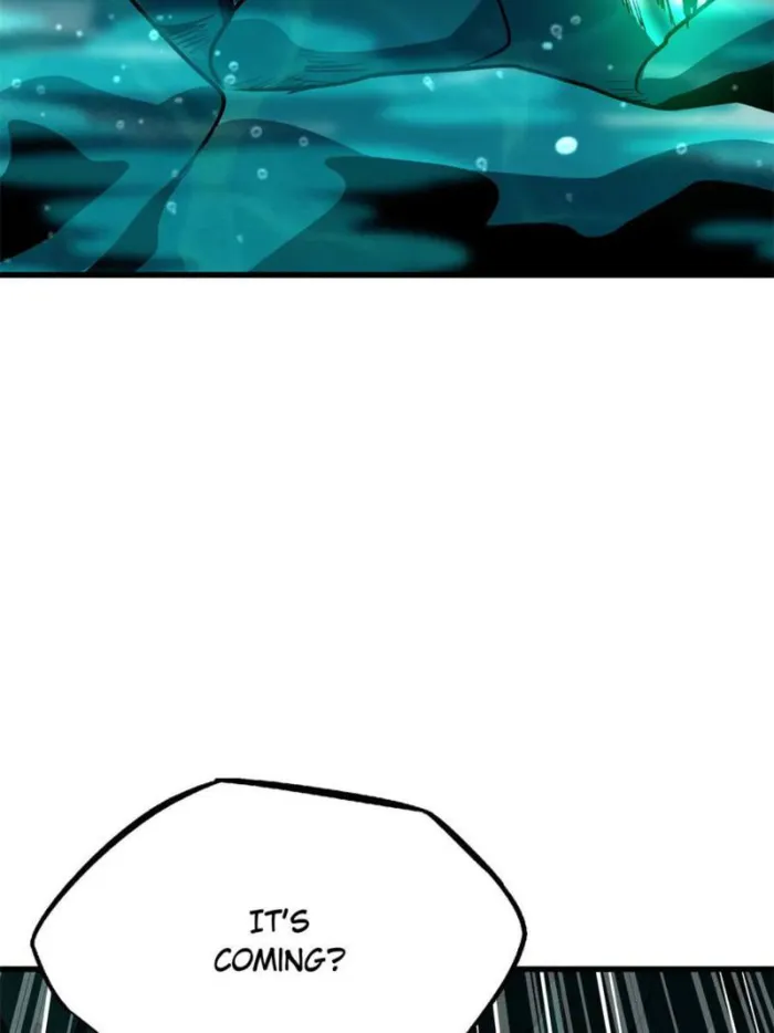 Page 60 of Chapter 327