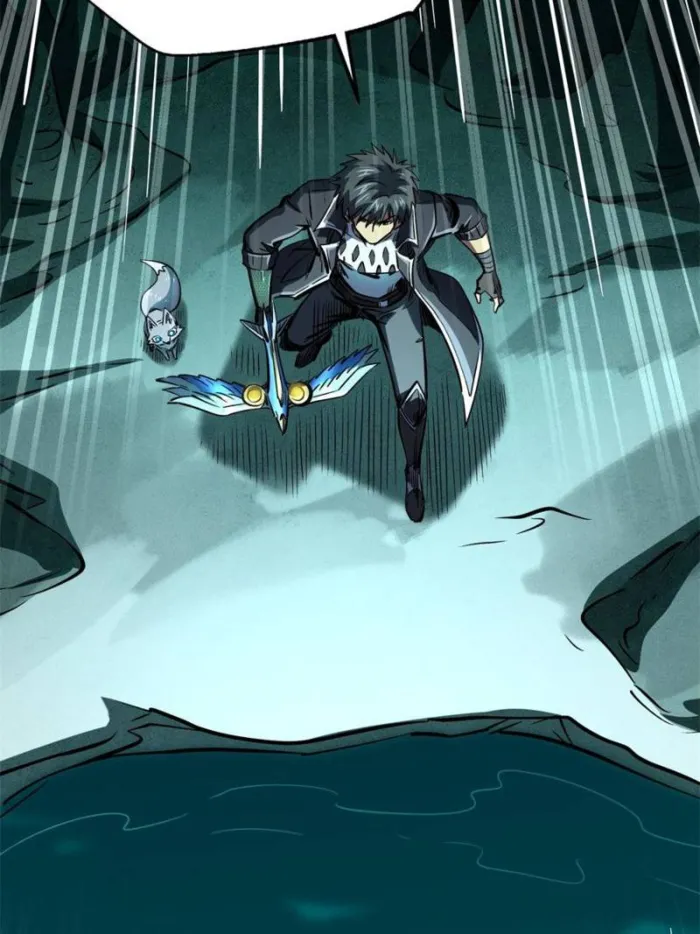 Page 61 of Chapter 327