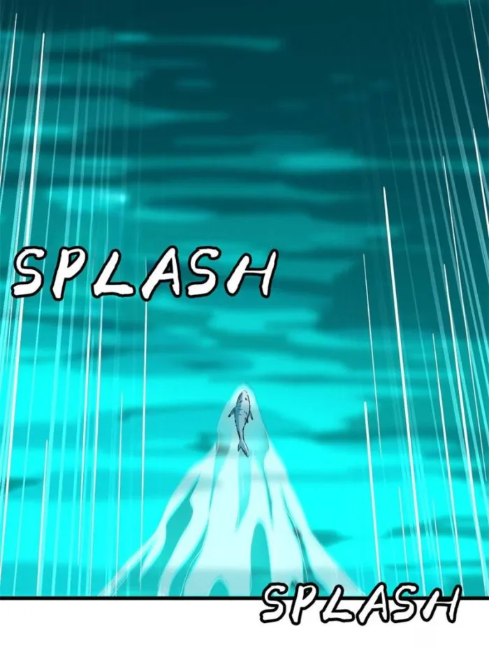 Page 62 of Chapter 327