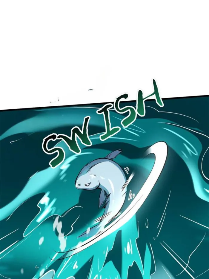 Page 63 of Chapter 327