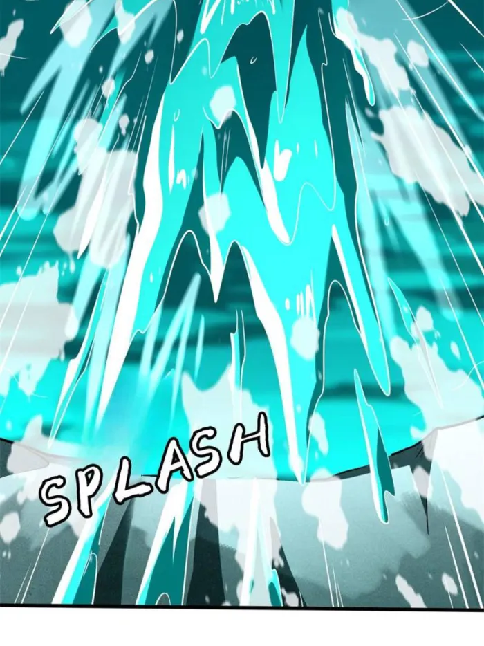 Page 64 of Chapter 327