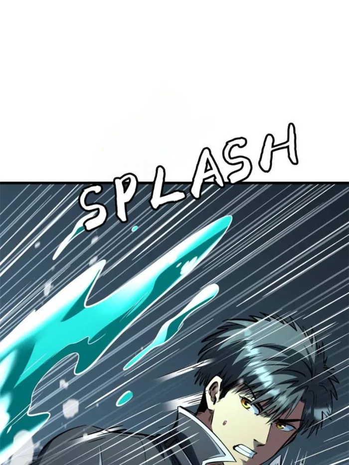 Page 65 of Chapter 327