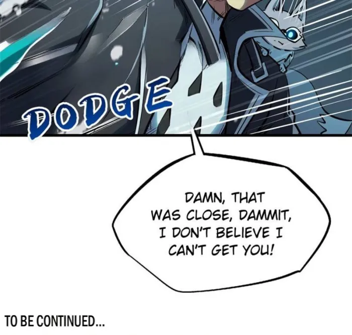 Page 66 of Chapter 327