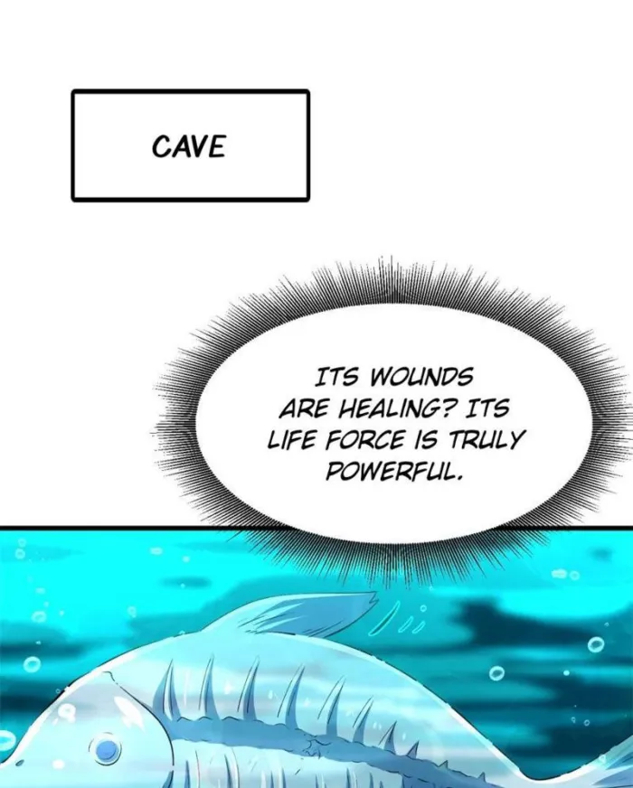 Page 1 of Chapter 328