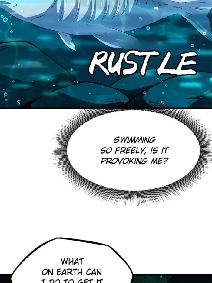 Page 2 of Chapter 328