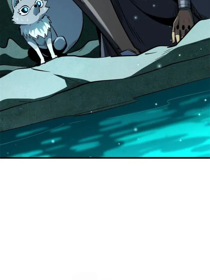 Page 4 of Chapter 328