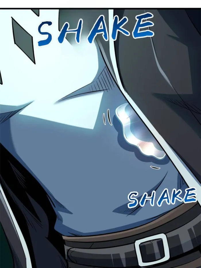 Page 5 of Chapter 328