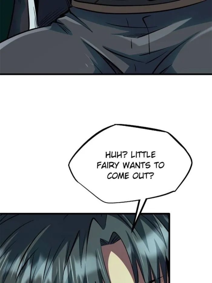 Page 6 of Chapter 328