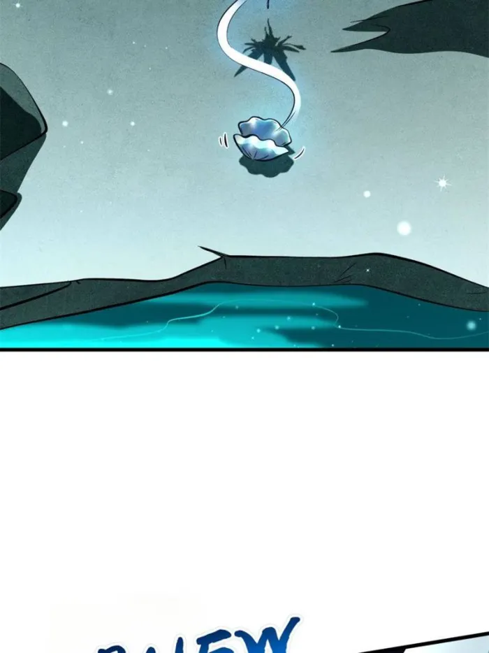 Page 9 of Chapter 328