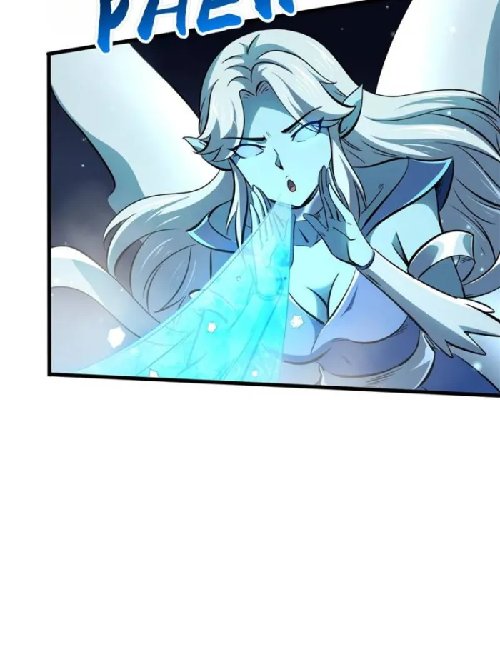 Page 10 of Chapter 328