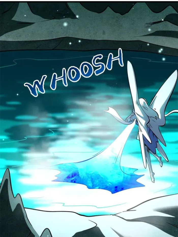 Page 11 of Chapter 328