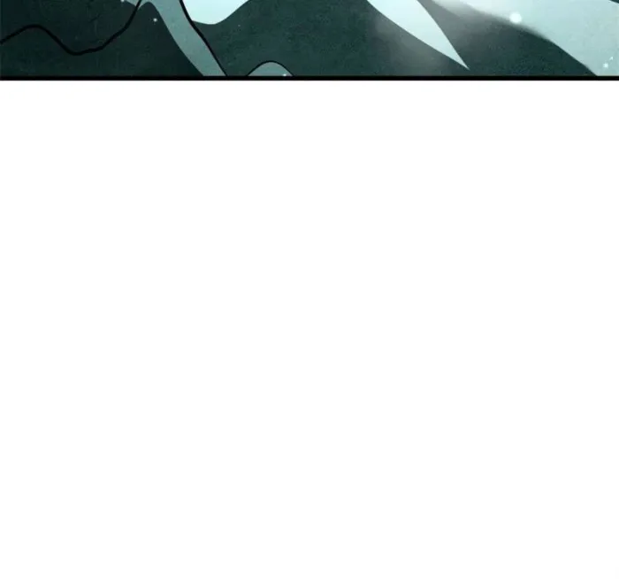 Page 12 of Chapter 328