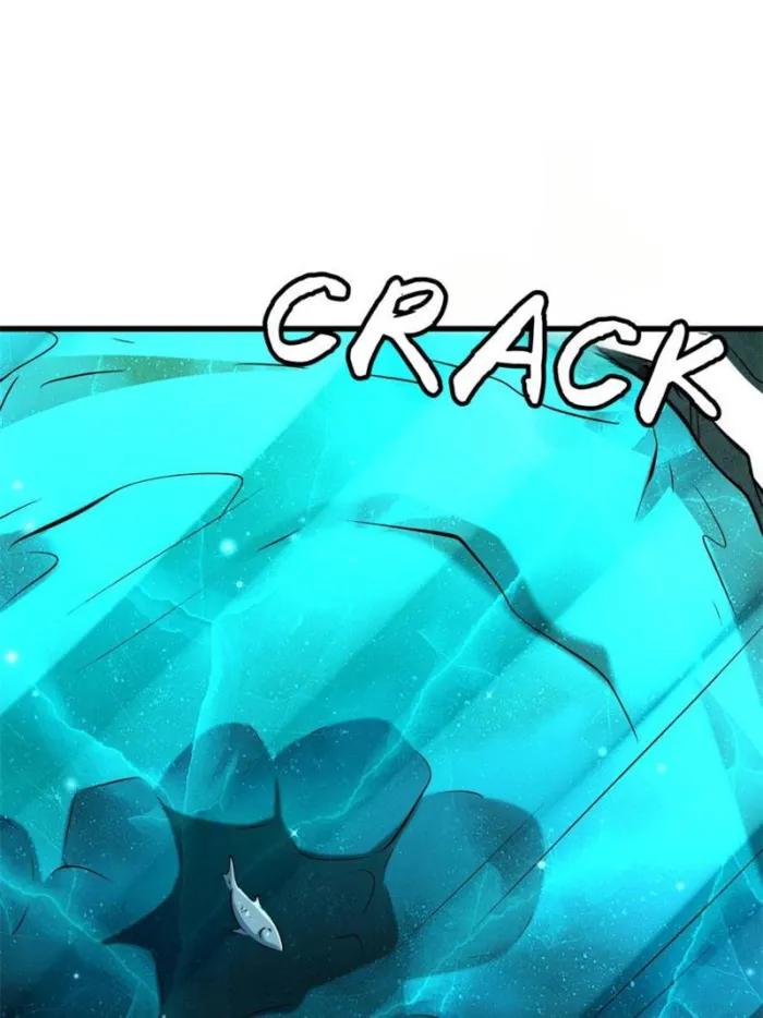 Page 13 of Chapter 328