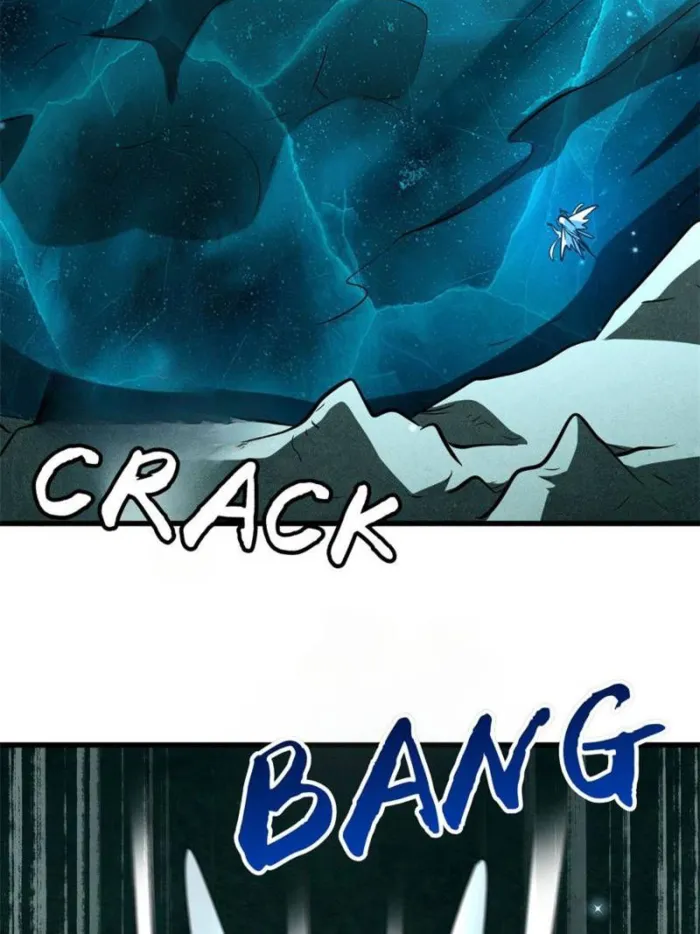 Page 14 of Chapter 328