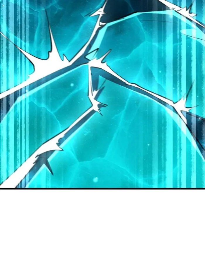 Page 16 of Chapter 328