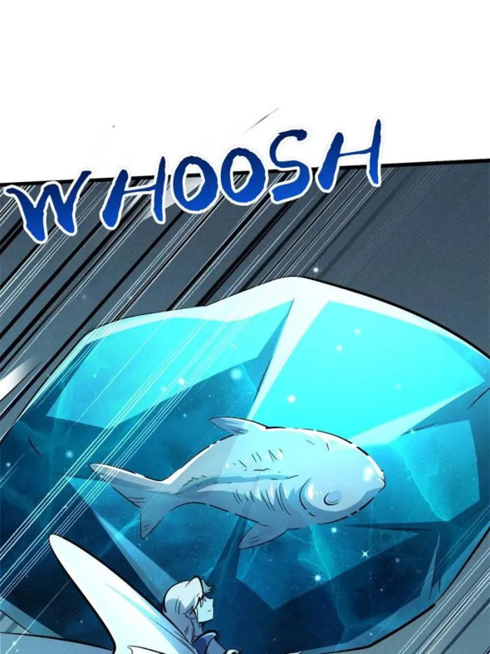 Page 17 of Chapter 328