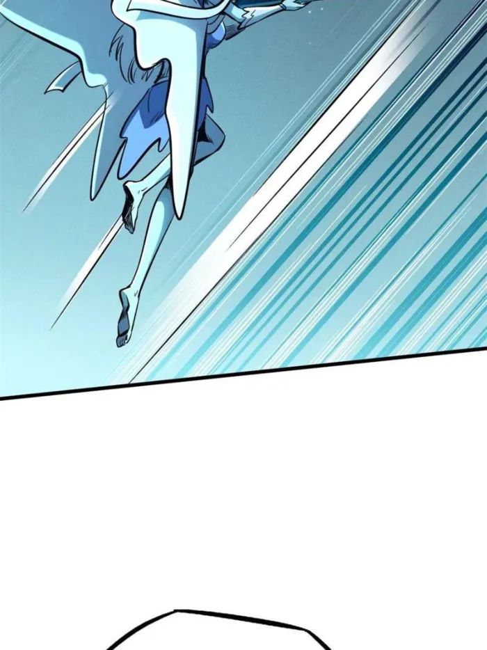 Page 18 of Chapter 328