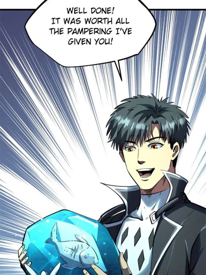 Page 19 of Chapter 328