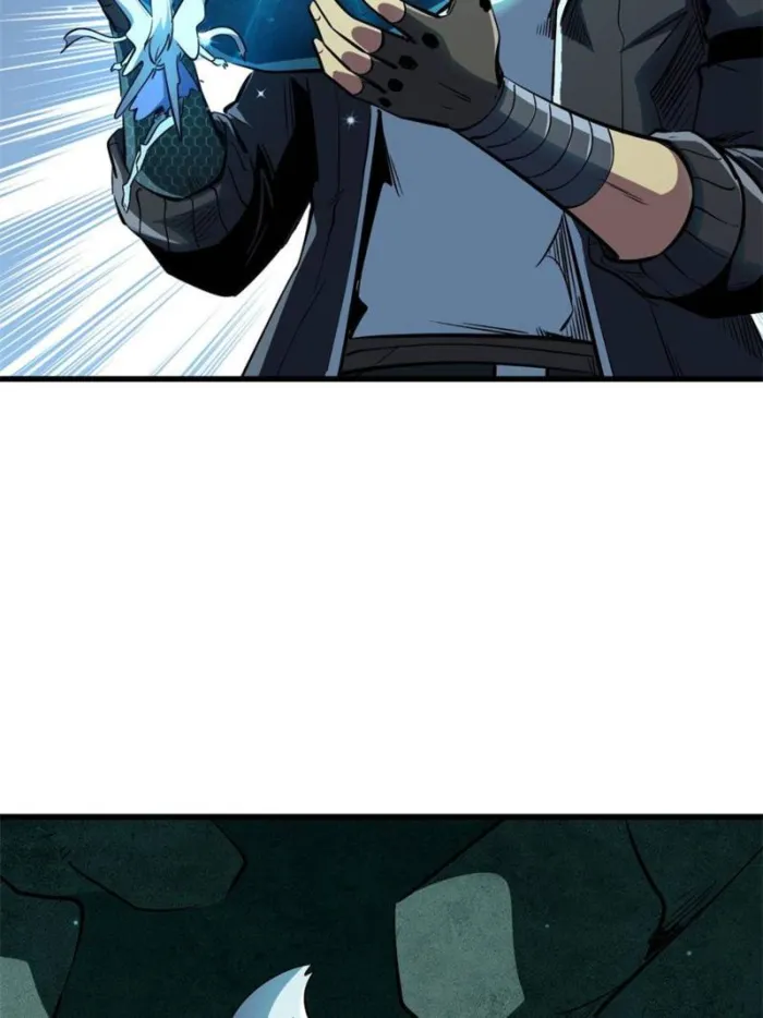 Page 20 of Chapter 328
