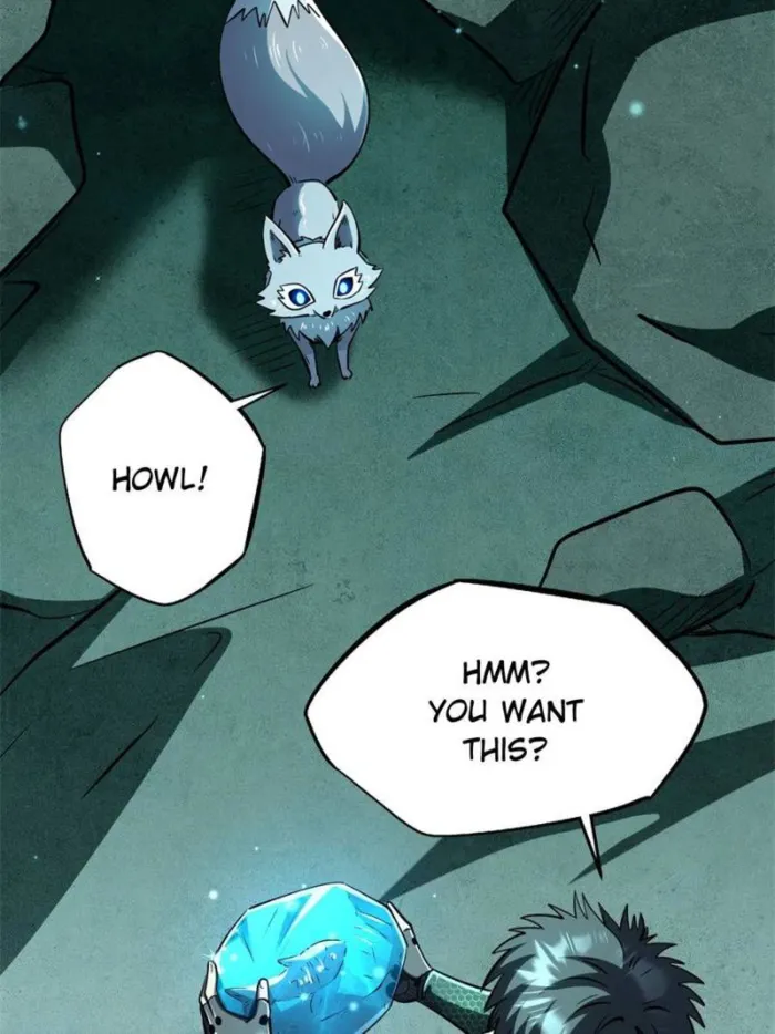 Page 21 of Chapter 328