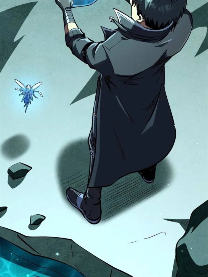Page 22 of Chapter 328