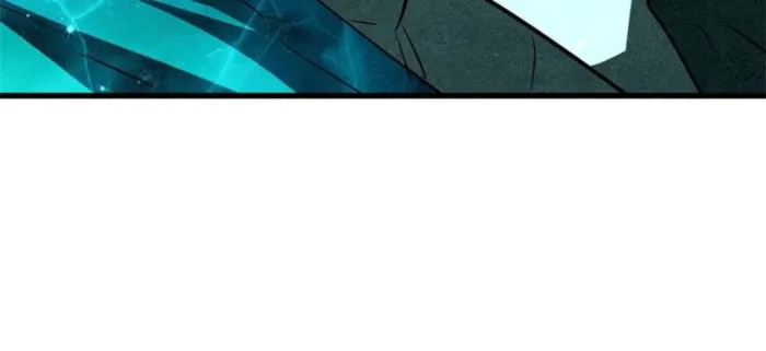 Page 23 of Chapter 328