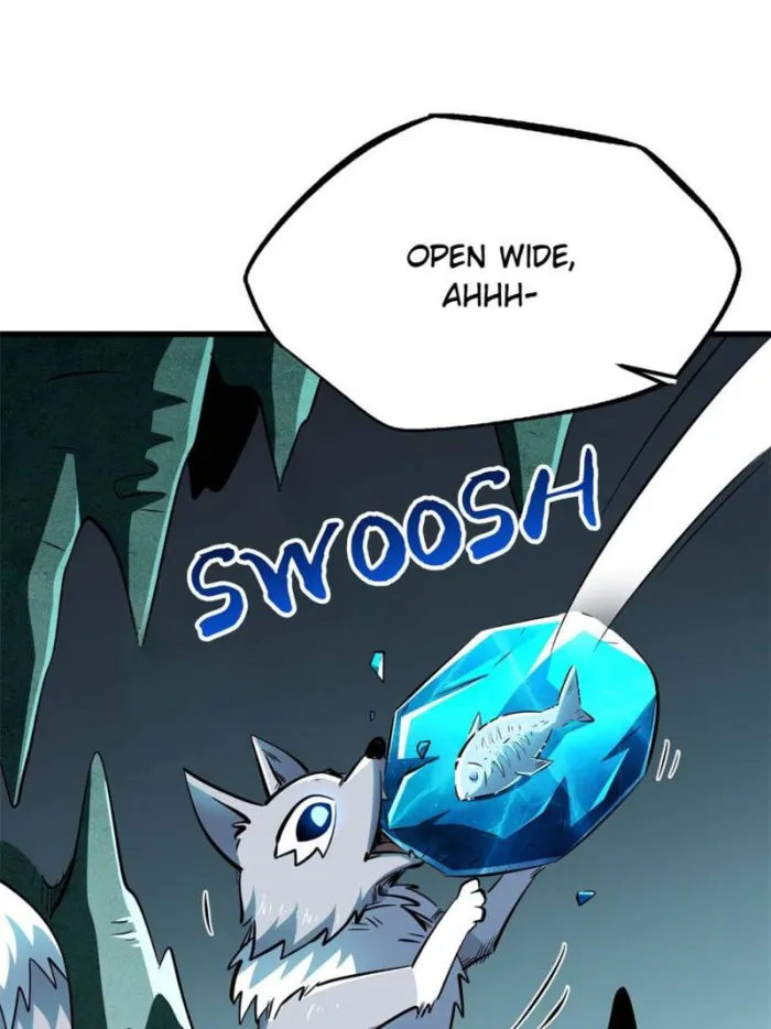 Page 24 of Chapter 328