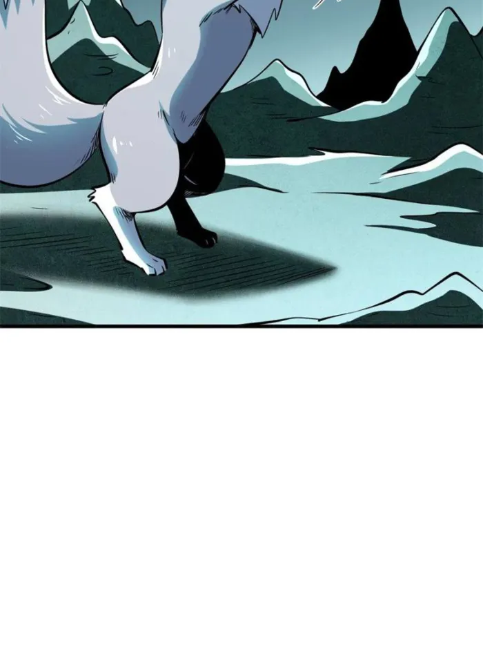 Page 25 of Chapter 328