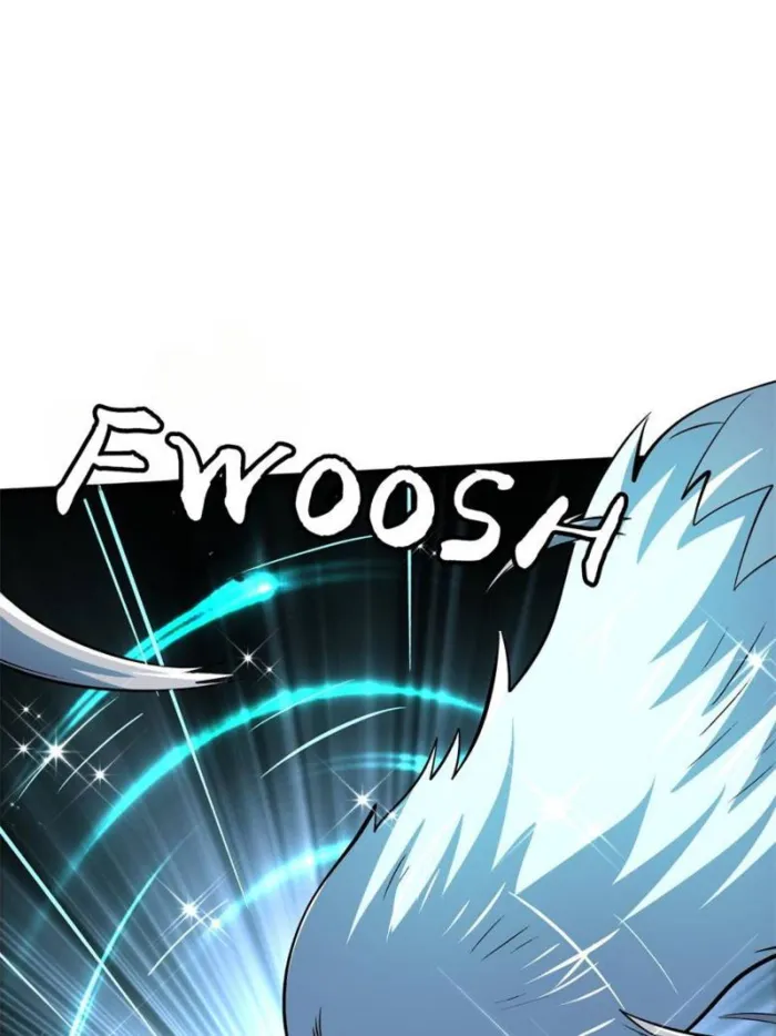 Page 26 of Chapter 328